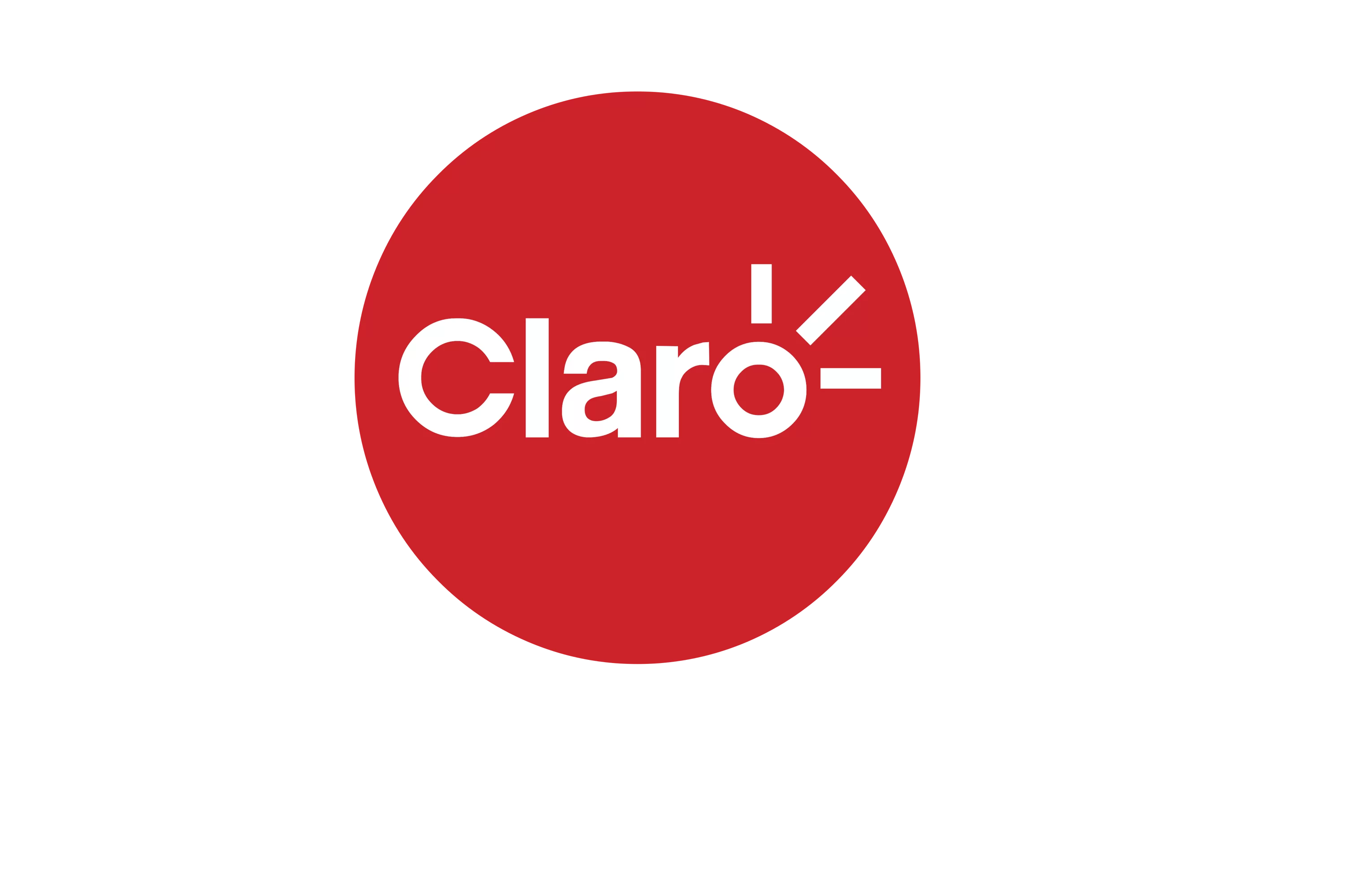 Claro