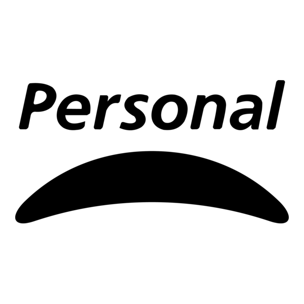 personal
